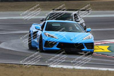 media/May-17-2025-Speed Ventures (Sat) [[f9f9f70676]]/Orange/Session 1 (Turn 2)/